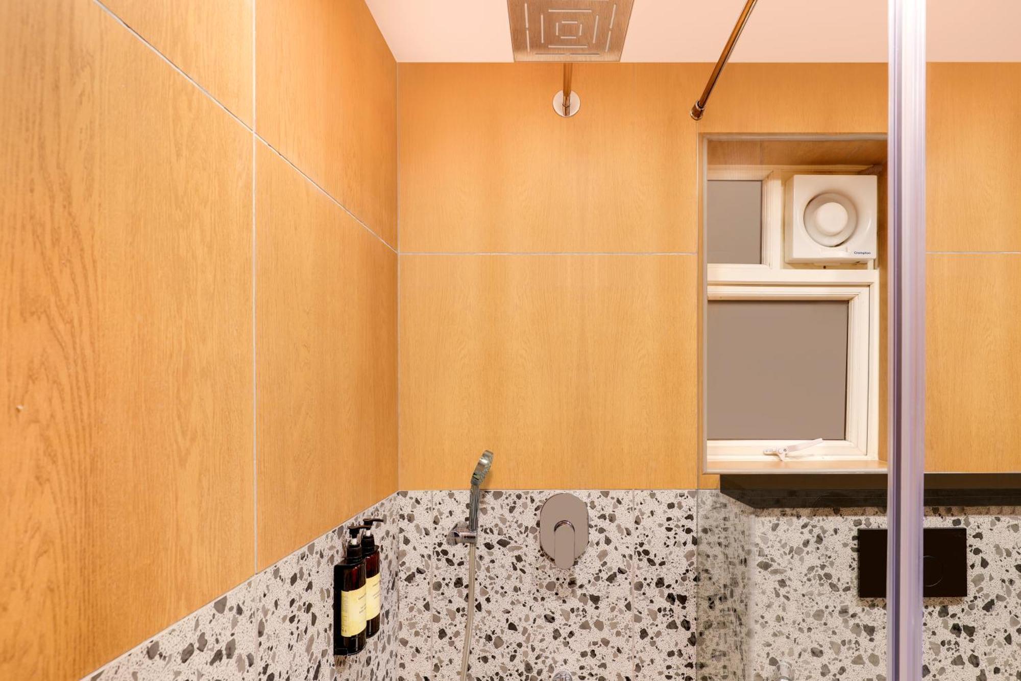 Lemon Tree Suites, Whitefield, Bengaluru Luaran gambar